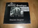 LEGENDARY ROCKING HUMDINGERS(TERRI HOOLEY)-DRACULAS DAUGHTER 12