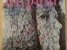 LP TATJANA IWANOW Tatjana  1972 GER BASF/MPS *RARE*