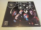 THE MASTERS APPRENTICES MASTERPIECE OZ PROG. EMI COLUMBIA EX. COPY
