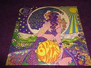 BLUES PILLS BLUES PILLS G/F 2LP LILAC VINYL 2014 FIRST PRESS LTD 500 nightwish
