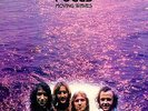FOCUS - MOVING WAVES - LP Vinile 180GR, Nuovo, Sigillato, Ediz Music on Vinyl
