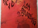 VERY RARE -  LP Vinyl 12