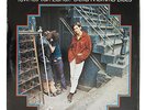 TOWNES VAN ZANDT 