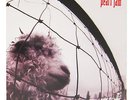 PEARL JAM SEALED LP  Epic Z-53136  ORIG US PRESS  LP Gatefold   STICKER