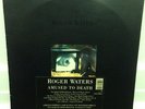 Roger Waters - Amused to Death, 2LP 1992 vinyl record pink floyd 468761 1