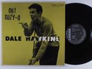 DALE HAWKINS Oh Suzy-Q CHESS 1429 LP