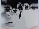 ROLLING STONES More Hot Rocks Big Hits & Fazed Cookies LONDON 2XLP SEALED