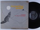 HOWLIN' WOLF Moanin' In the Moonlight CHESS LP