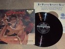 Decca,SXL 2020 ED1.Wide Band.Espana-Ataulfo ARGENTA+ London Symphony Orchestra.