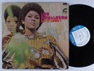 LOU DONALDSON Say It Loud BLUE NOTE LP VG++