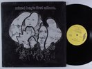 MIXED BAG's First Album. TRIBE LP VG++ SHRINK private funk spiritual jazz HEAR