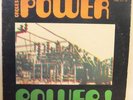 ORQUESTA POWER       1972