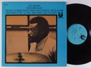 ROY BROOKS Free Slave MUSE LP VG++