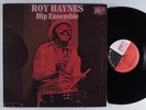 ROY HAYNES Hip Ensemble MAINSTREAM LP VG++