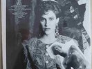 Prince And The Revolution ?– Kiss /  ? Or $  RARE 12