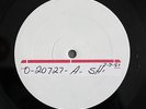 Prince ?– U Got The Look / Housequake  RARE  12