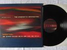 The Cinematic Orchestra - Motion 2 LP