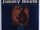 JIMMY HEATH Gap Sealer COBBLESTONE LP SEALED
