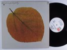 PETE JOLLY Seasons A&M LP VG+