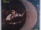 REDD HOLT UNLIMITED Other Side Of The Moon... PAULA LP SEALED
