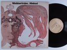 WELDON IRVINE Sinbad RCA LP