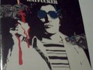 ARMAND SCHAUBROECK STEALS Ratfucker LP Sealed original