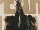 PEARL JAM - TEN NEW VINYL