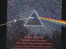 PINK FLOYD - DARK SIDE OF THE MOON NEW VINYL