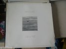 DIDIER BONIN FRENCH PROGRESSIVE  FOLK  L AIR LUMIERE LP