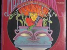 BLUE MINK, Melting Pot USA NEW OLD STOCK SEALED LP