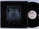 HAWKWIND Doremi Fasol Latido UA LP germany