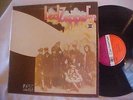 Rare Led Zeppelin II  Import LP 1 issue NICE