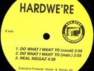Hardwe're 