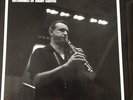 The Complete Capitol & Atlantic Recordings Of Jimmy Giuffre (1997 Mosaic)