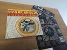 RAVI SHANKAR HIS FESTIVAL FROM INDIA DLP IN MINT SITAR PSYCH