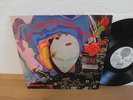 BOB DOWNES ELECTRIC CITY 1970 IN MINT 1ST VERTIGO SWIRL