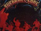 Sugarhill Gang 