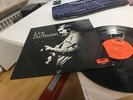 ROY BUCHANAN SAME LP IN 1972 MINT GUITAR BLASTER WOW