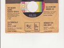 Burl Ives- A Holly Jolly Christmas- Classic 60's Xmas 45- Decca Label