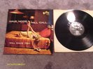 RARE JAZZ-SUE RECORDS 1011-WILL DAVIS TRIO-HAVE MOOD WILL CALL-DG-MONO-LP-NICE
