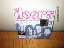 The Doors-Riders on the Storm (mono) 7