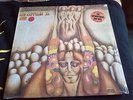 LED ZEPPELIN II LP TURKEY PROMOTIONAL SEALED DIFFERENT COVER REISSUE NEW