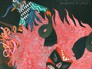 earth - angels of darkness,demons of light 1 (LP NEU) 808720012811
