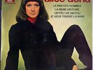 ALICE DONA Le pire des hommes EP de 1967 EX++/NMINT