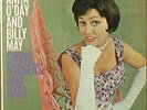 Anita O'Day/Billy May-Swing Rodgers and Hart-Verve 2141-MONO NICE