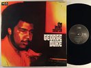 GEORGE DUKE The Inner Source LP MPS Delta Jazz Soul Funk