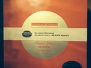 Classic Records Clarity 45 RPM Box John  Lee Hooker Healer Sealed Audiophile Lp