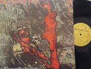 STRAITJACKET FITS - Hail   VINYL LP