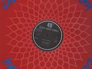 RHODA SCOTT c'est si bon DISCO 12