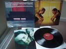 PLACEBO     original Vinyl LP     Without You I`m Nothing (1998)
